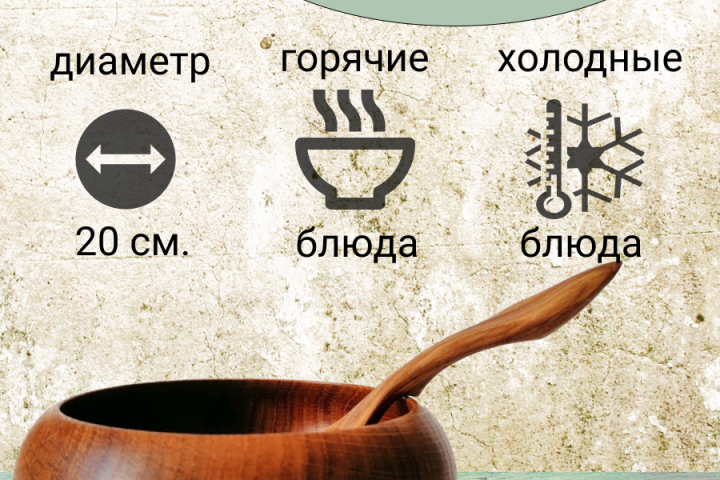 Оформление карточек для магазинов маркетплейсов