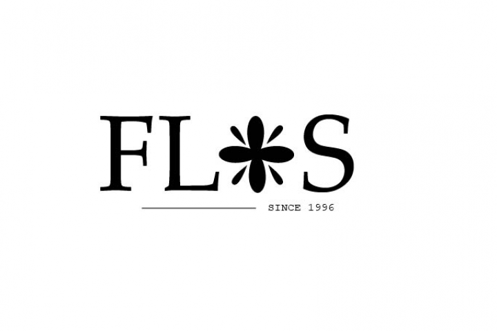 FLOS