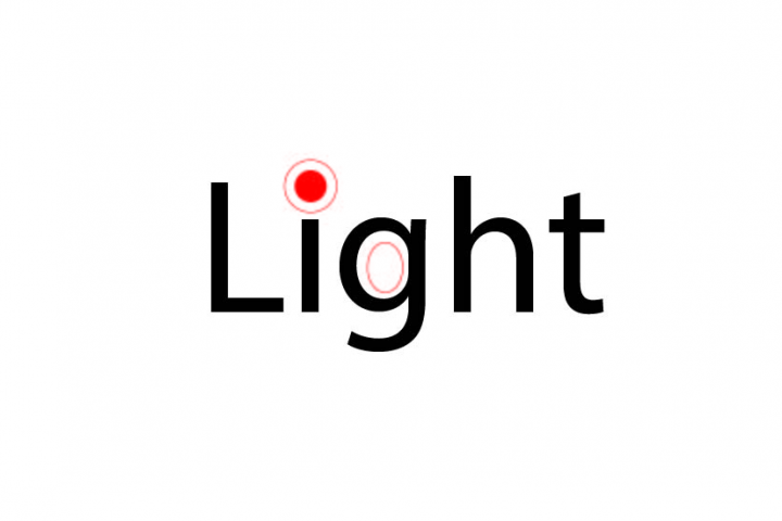 LIGHT
