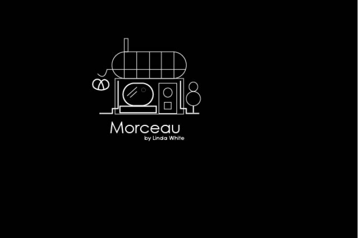 Morceau