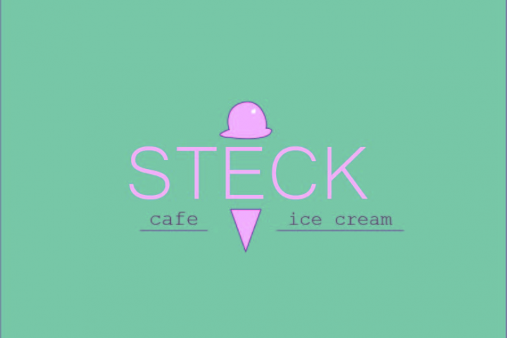 STECK
