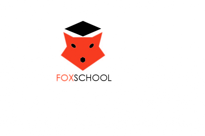 Foxschool
