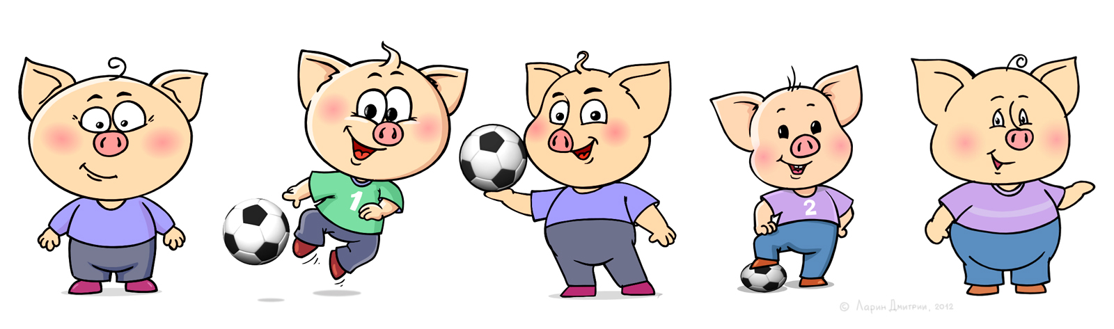 2012_Pig-1.jpg