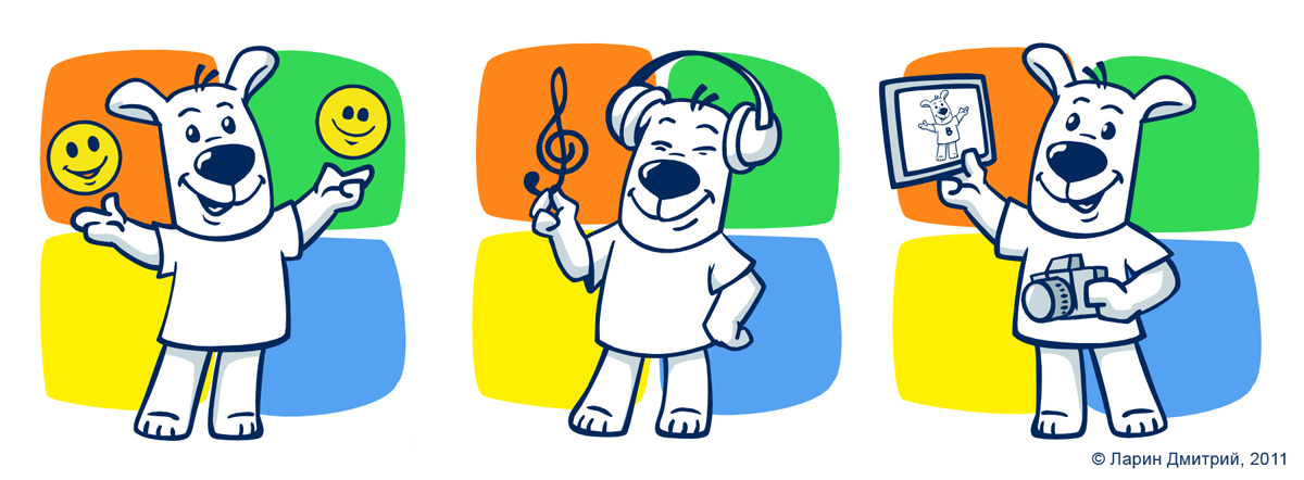 2011_VKontakte_v2.jpg