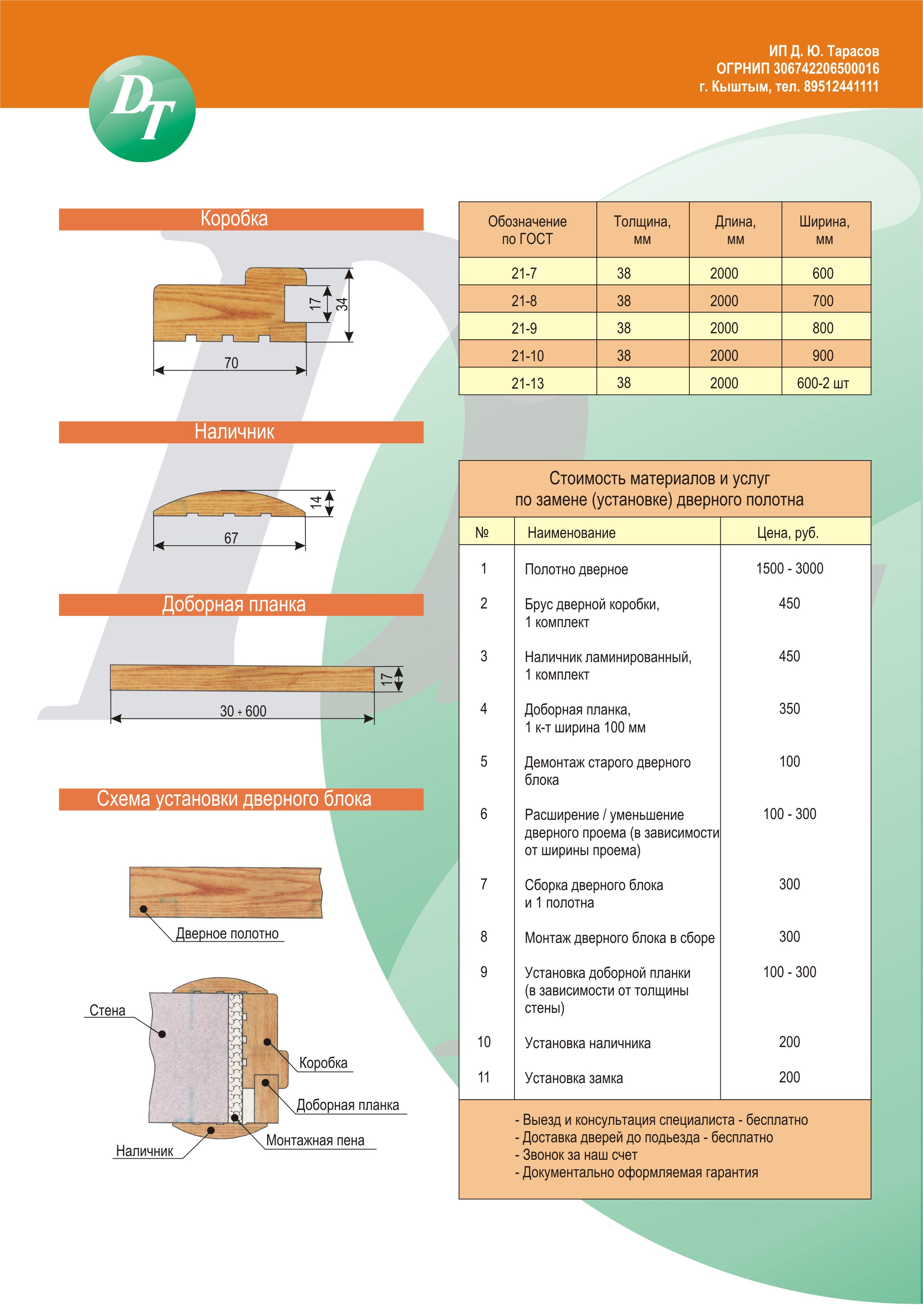 2 сторона.jpg