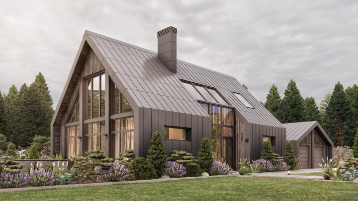 Barnhouse