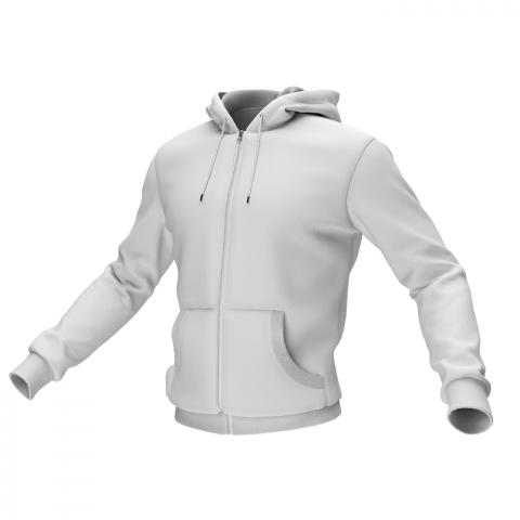 Hoodie Design