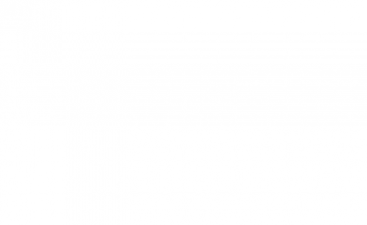 Работа 3746134