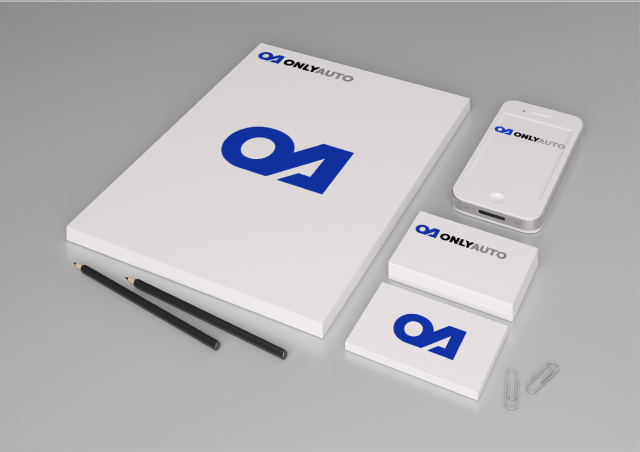 Onlyauto