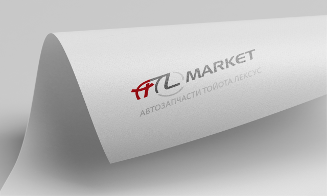 ATL-market