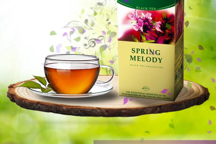 Привлекайте внимание: Лучшие примеры карточек товаров для вашего