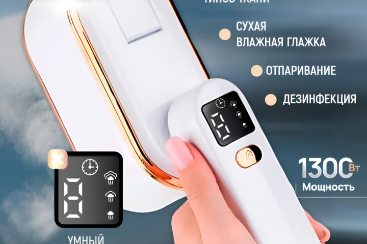 Впечатлите покупателей: Идеальный дизайн карточки товара, которы