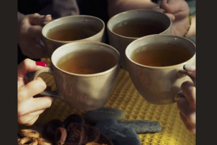 Покорите свою аудиторию: Эффективный текст для Landing Page