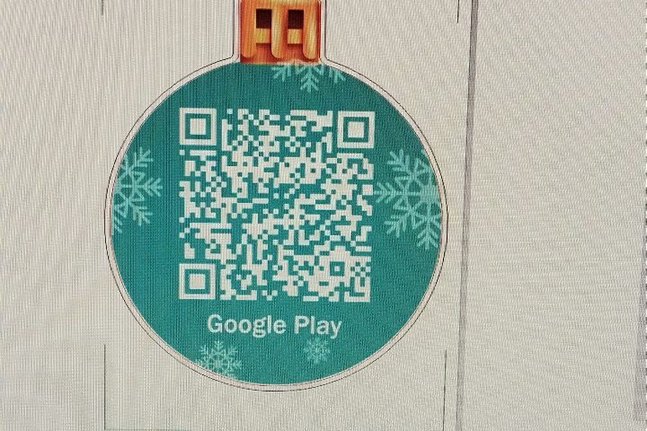 Предпечатная подготовка