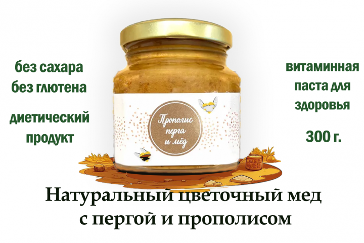 Инфографика