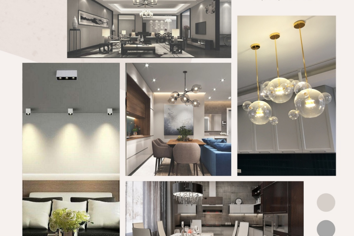 Создание картинок для постов