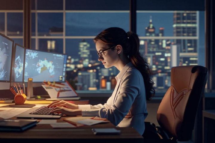 написание контент -плана для блогера любой тематики, на 3 дня.