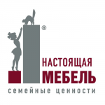 Работа 2694304