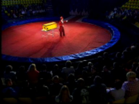 Работа 2694263