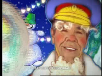 Работа 2694261