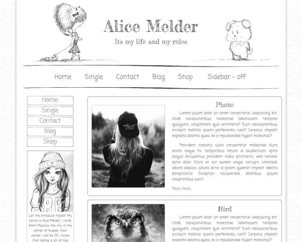 Alice
