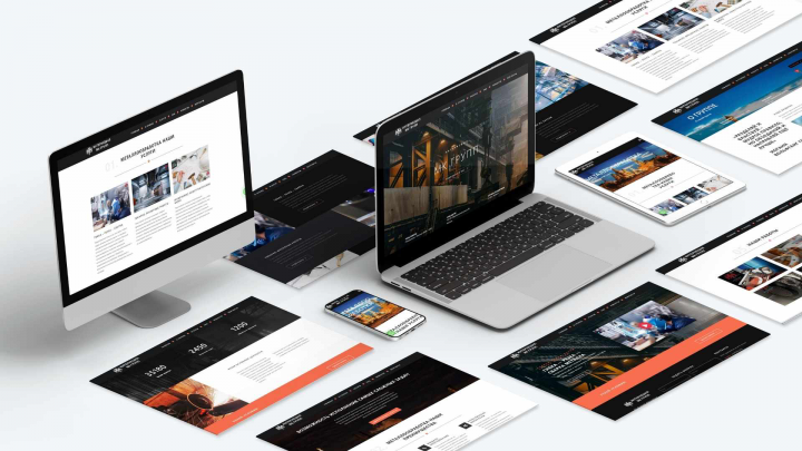 Металлообработка