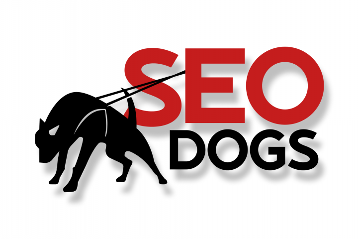 SEODOGS