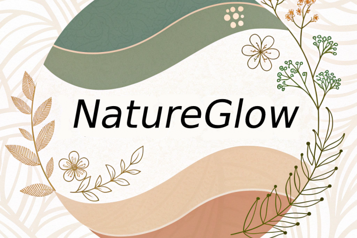 NatureGlow