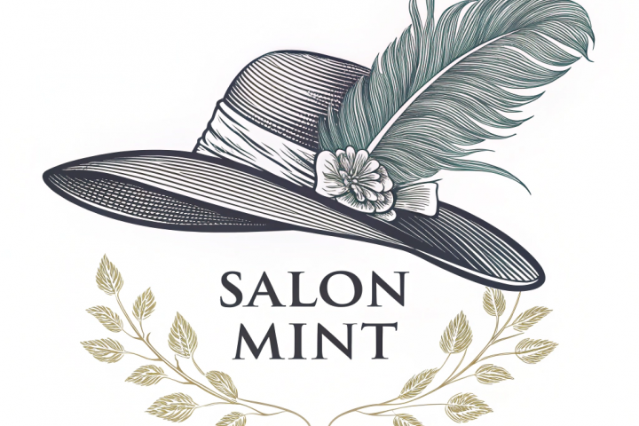 Salon Mint