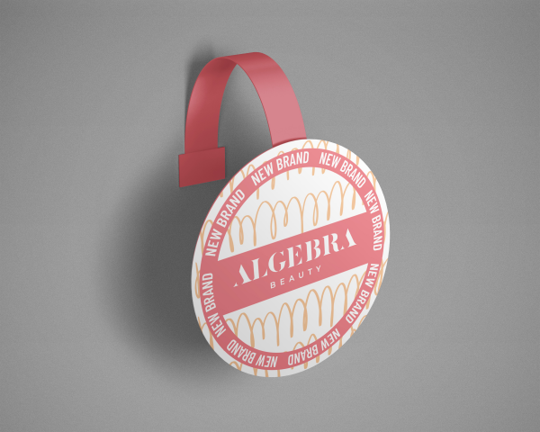 Работа 4398321