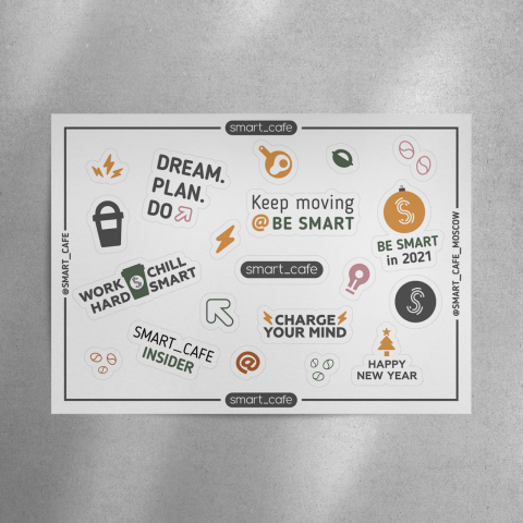 Работа 4396268