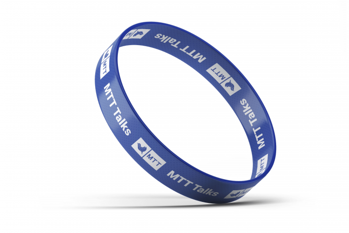 Работа 4090897