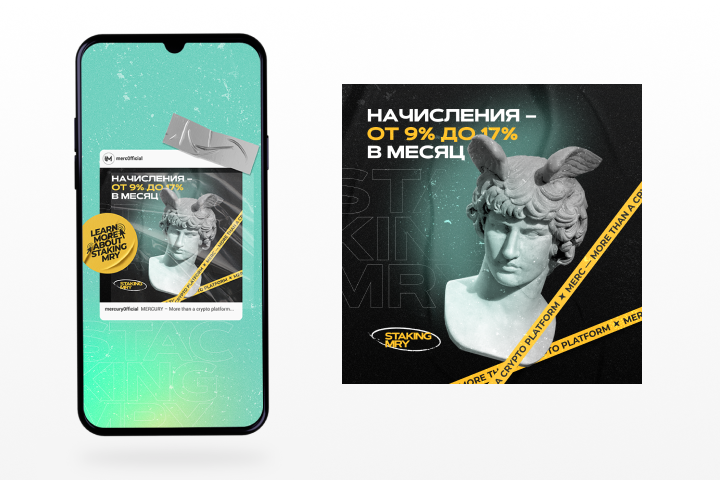 Работа 4404793