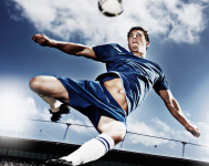 ИК сауна, как лучший способ реабилитации для спортсмена