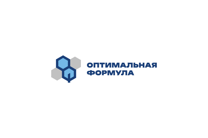 Оптимальная формула