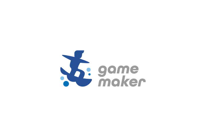 Game Maker
