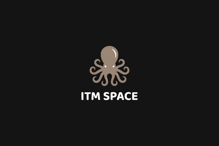 ITM Space