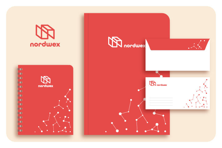 Nordwex