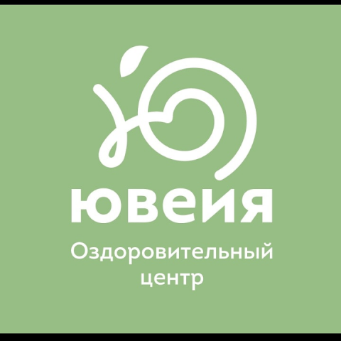 Ювейя