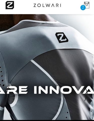 Нейминг бренда одежды