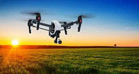 Periscopter
