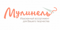 Мулинель