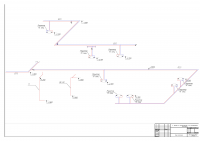 Аксонометрия (отопление)