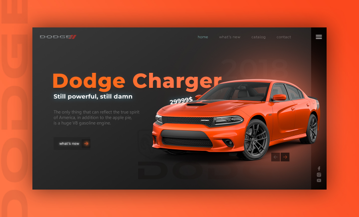 Работа 3975794