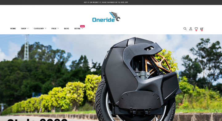 oneride.eu