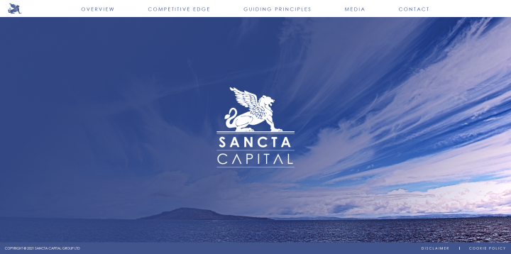 sanctacapital.com