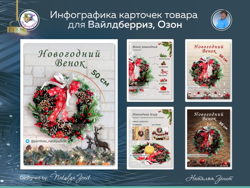 pic4369183.jpg