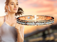 Landing page / Магнитотерапевтический магнит