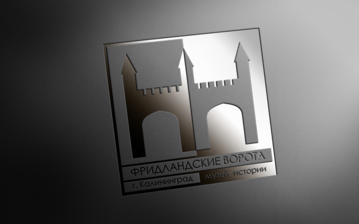 Победитель в конкурсе