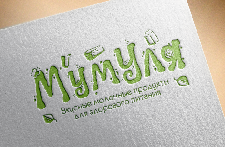 Работа 3585772